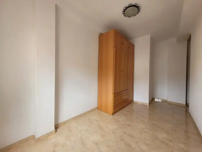 House for sale in Plaza de Zapata de Cárdenas 11, imagen 20