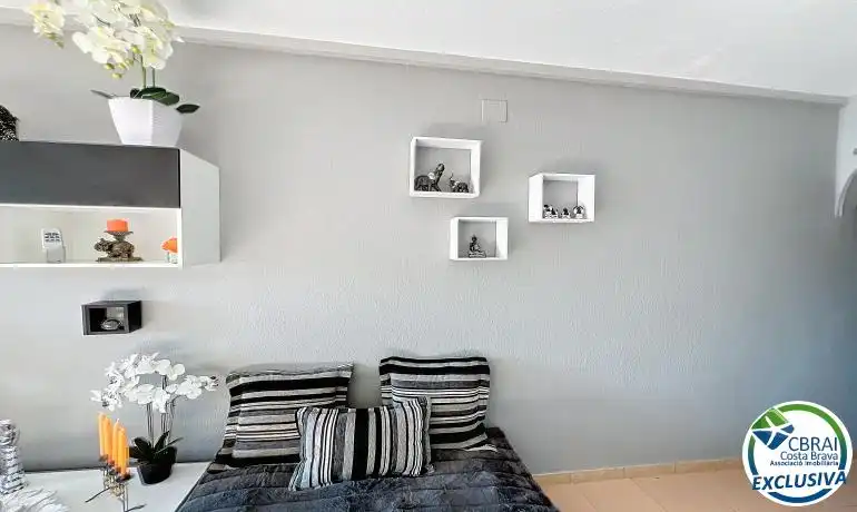 Apartament en venda a Sant Maurici, imagen 12