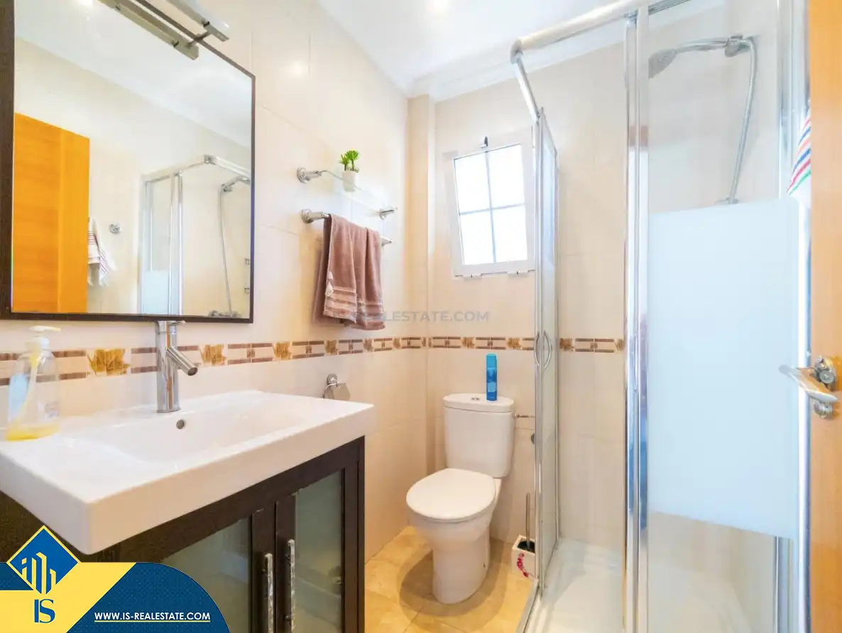 Casa en venta en Nueva Torrevieja - Aguas Nuevas, imagen 10