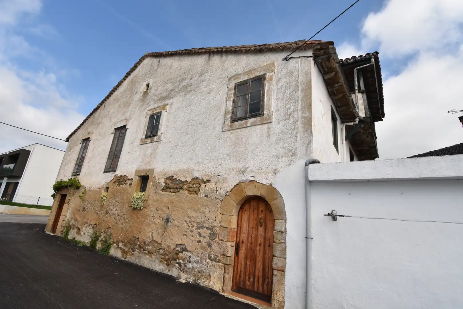 Casa en venta en Barrio la Maza, imagen 2