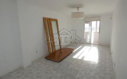 Bedroom of Flat for sale in Alcalá de Henares  with Air Conditioner and Terrace