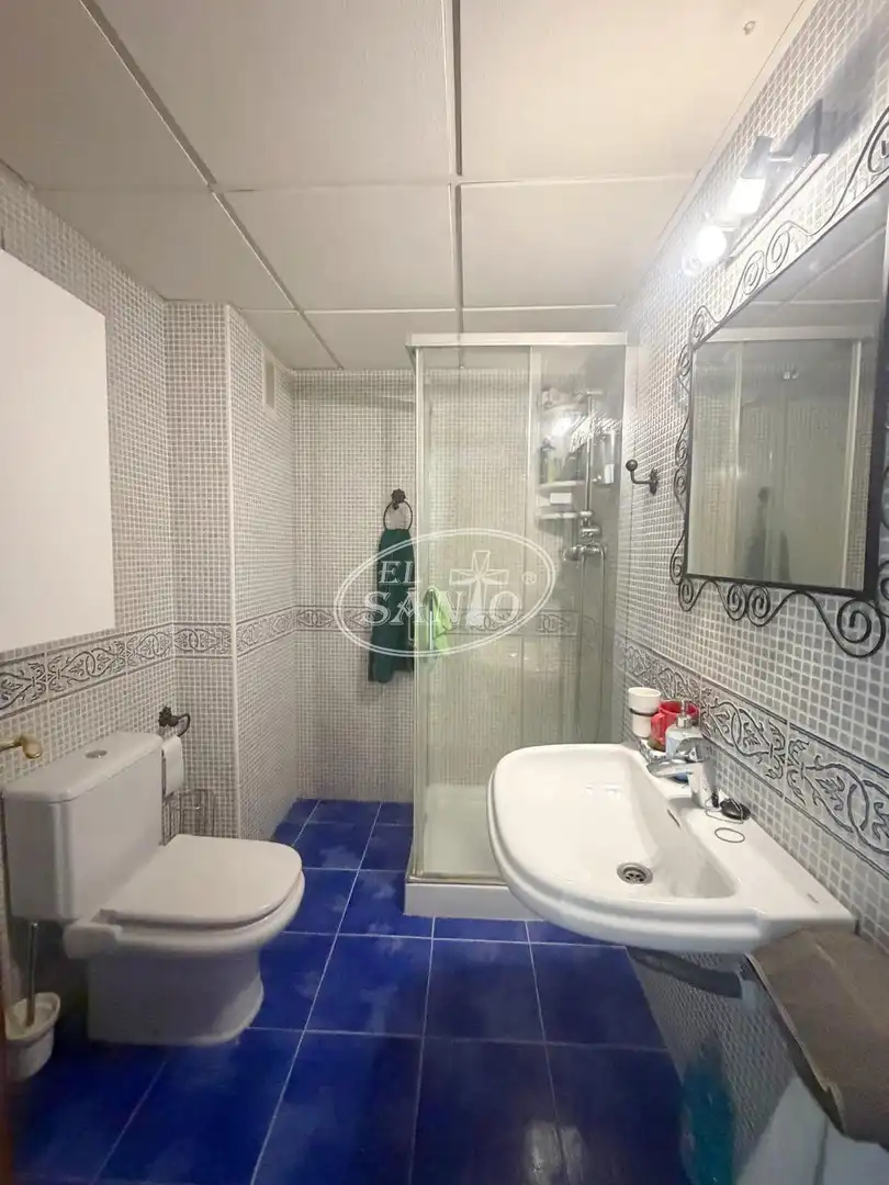 Flat with pool for sale in CIUDAD DE CÓRDOBA, imagen 19