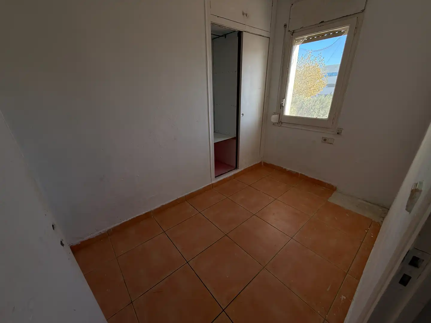 Piso con terraza en venta en Sector Puigmal, imagen 10