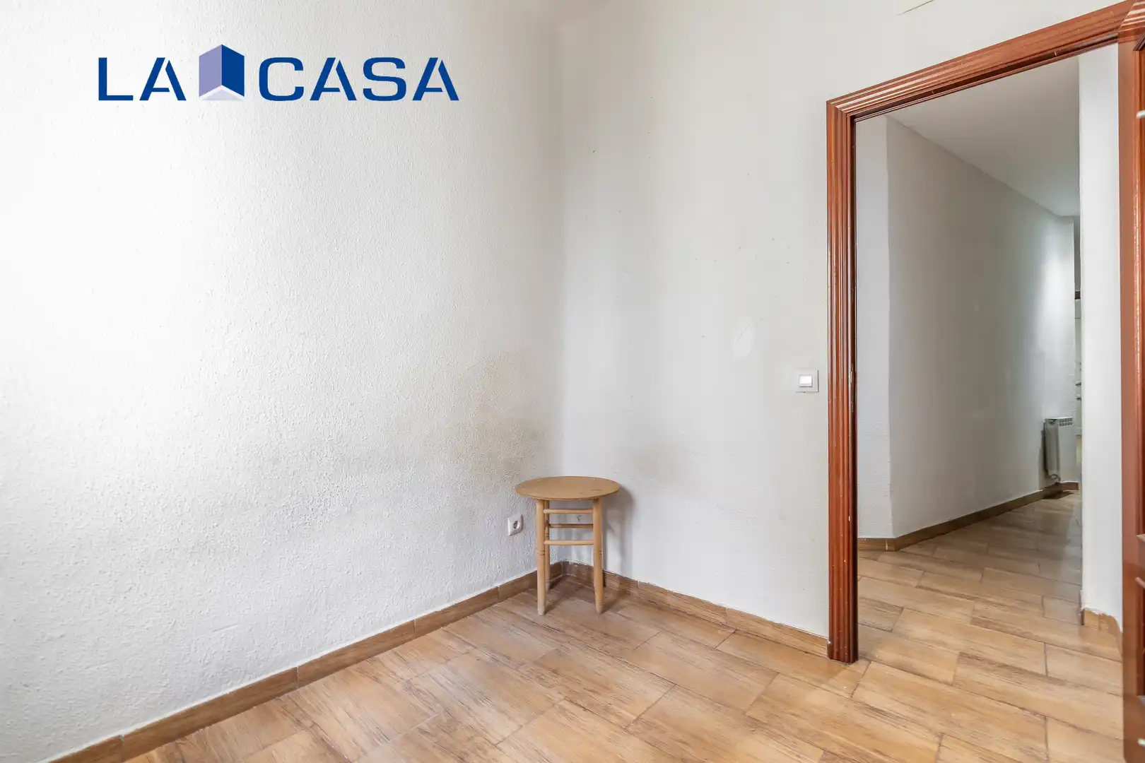 Flat with terrace for sale in Arganzuela, imagen 15