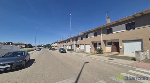 Photo 2 of House or chalet for sale in Calle Lepanto, Cintruénigo, Navarra