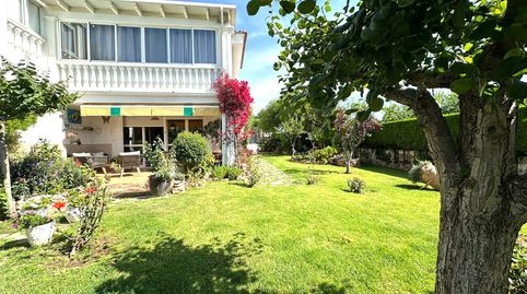 Foto 2 de Casa o chalet en venta en Carretera de Ľ Estación, 3, Las Atalayas - Urmi - Cerro de Mar, Peñíscola / Peníscola
