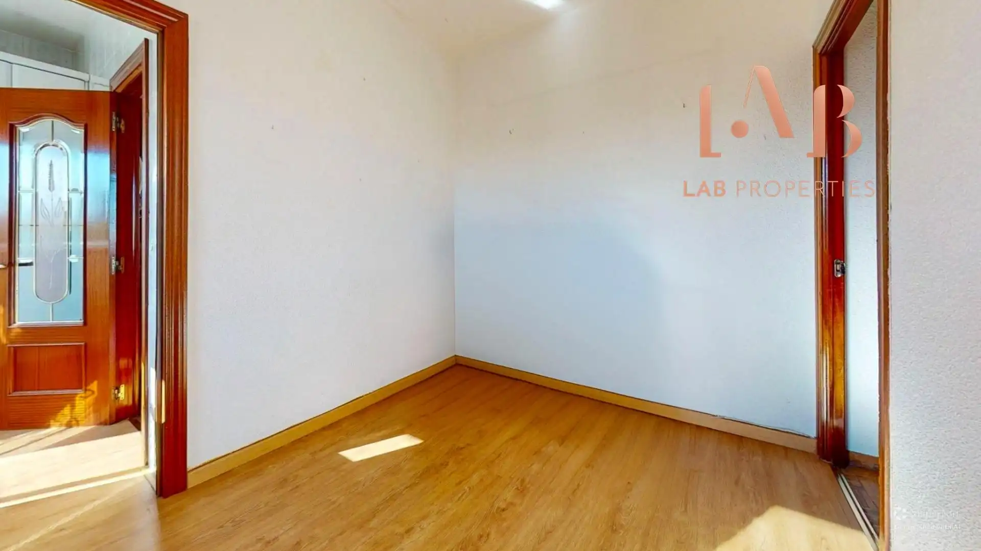 Piso en venta en Madrid con Aire acondicionado, Calefacción y Trastero