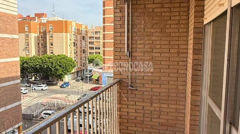 Foto 2 von Wohnung zur Miete in Nueva Andalucía, Almería Capital