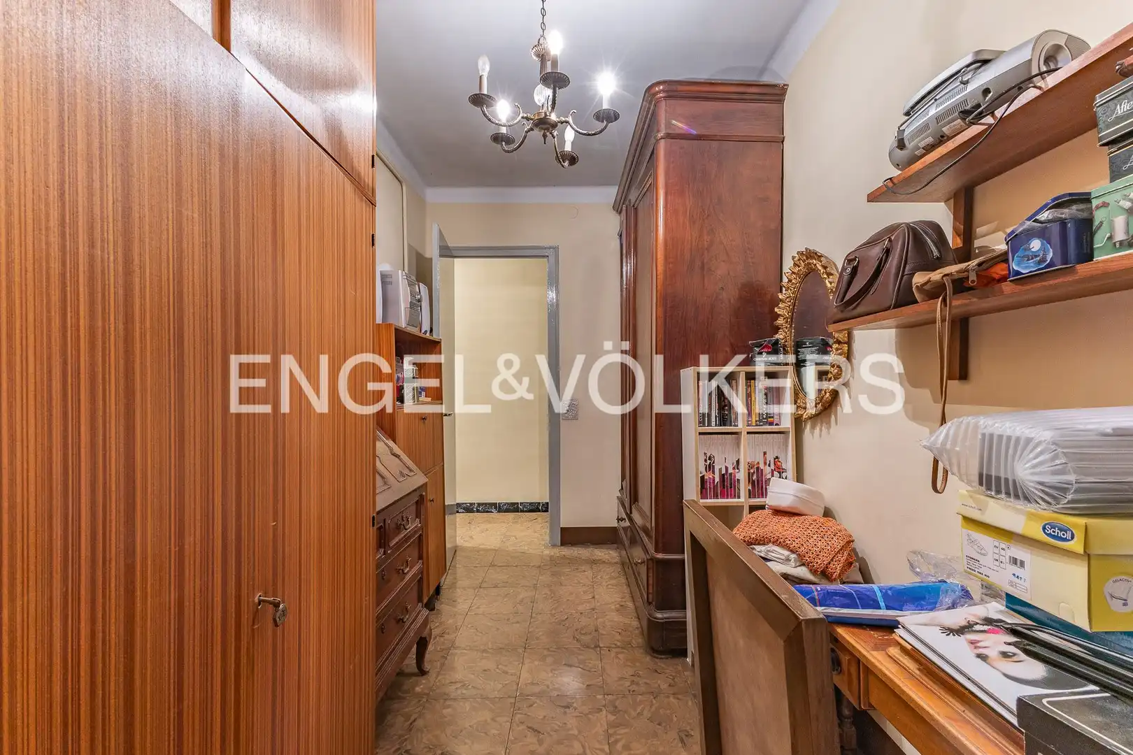 Maison mitoyenne à vendre à Concòrdia - Can Rull, imagen 8