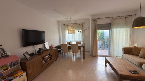 Foto 5 de Casa o xalet en venda a Avenida de Jaime I, San Agustín, Alicante