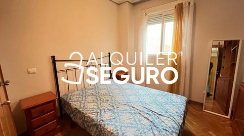 Photo 2 of Flat to rent in Lenguas, Villaverde Alto,  Madrid Capital