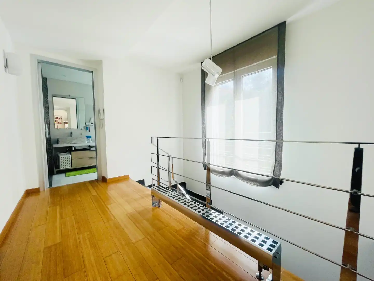 Villa avec piscine à vendre à El Montgó, imagen 42