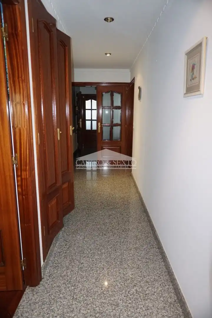 Residential for sale in Melide, imagen 18