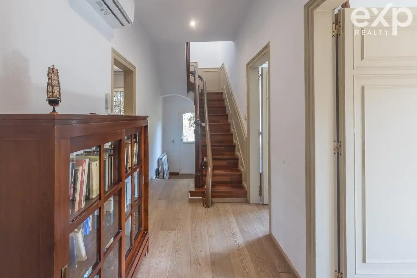 Casa o chalet en venta en Barcelona con Parquet y Terraza