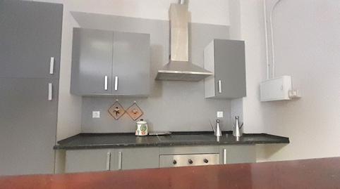 Photo 3 of Premises for sale in Las Torrecillas, La Portalada - Varea, La Rioja