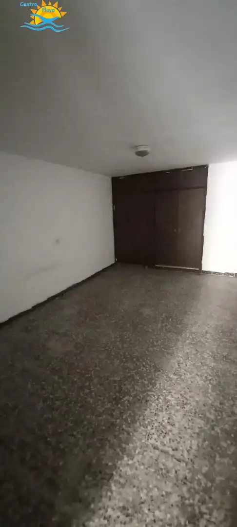 Casa en venda a Cabanes, imagen 14