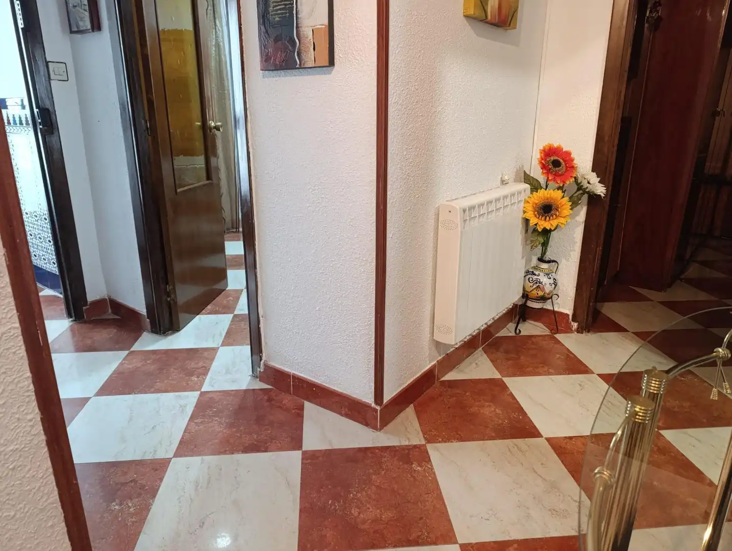 Houses for rent in Bola de Oro