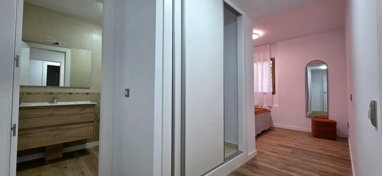 Apartamento con piscina en venta en LAS HERRERIAS, imagen 14