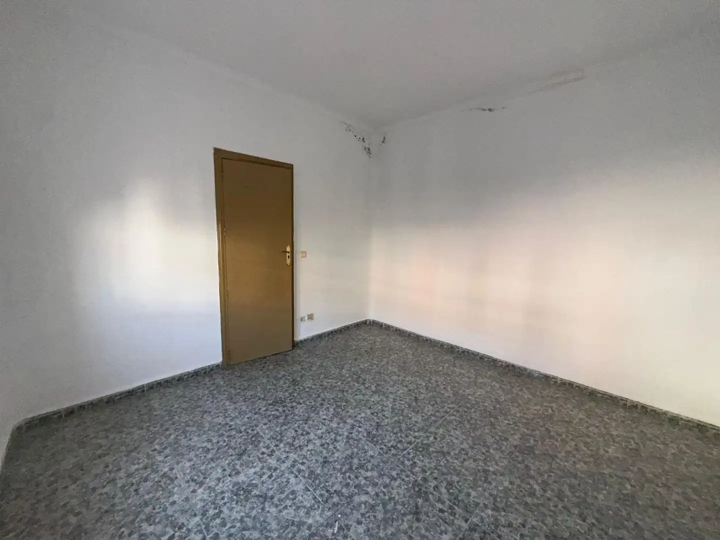 Casa adosada en venta en Argamasilla de Alba