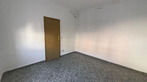 Foto 2 de Casa adosada en venta en Calle Angel Dotor, Argamasilla de Alba, Ciudad Real