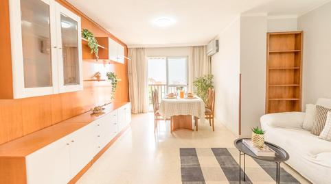 Foto 2 de Pis en venda a Avenida Palmeras las, Arroyo de la Miel, Málaga