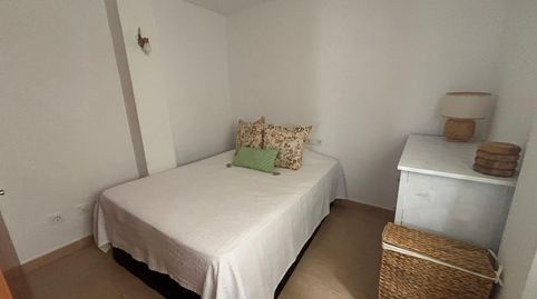 Foto 4 de Dúplex en venda a Eixample Sud – Migdia, Girona Capital