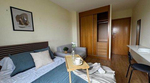 Foto 5 de Habitació a Sur - PAU 4, Móstoles