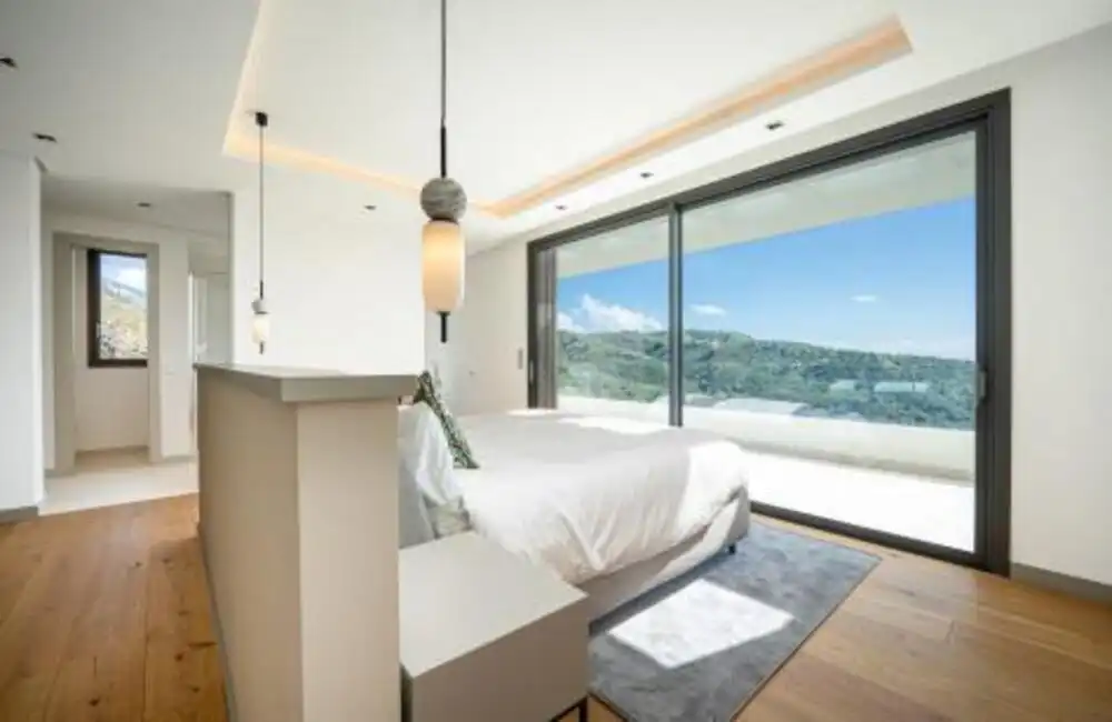 Casa con terraza en venta en La Quinta, imagen 14