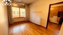 Exterior view of Flat for sale in  Barcelona Capital  with Heating and Parquet flooring