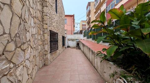 Photo 5 of House or chalet for sale in Martínez de Úbeda, Linarejos, Jaén