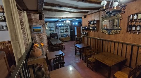 Photo 2 of Commercial properties for transfer in Calle Afueras, Valoria la Buena, Valladolid