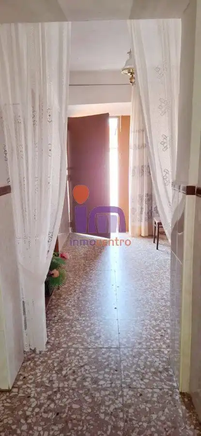 Casa en venda a Viso del Marqués, imagen 35