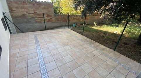 Foto 4 von Wohnung zur Miete in Calle Arquebisbe Badia, Sant Feliu Sasserra, Barcelona