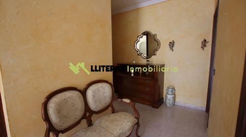 Photo 5 of House or chalet for sale in Son Amonda - Reis Catòlics, Illes Balears