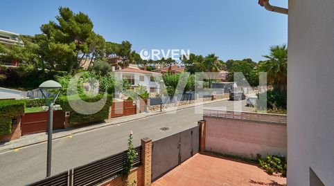 Foto 4 de Casa o chalet en venta en La Móra, Tarragona Capital