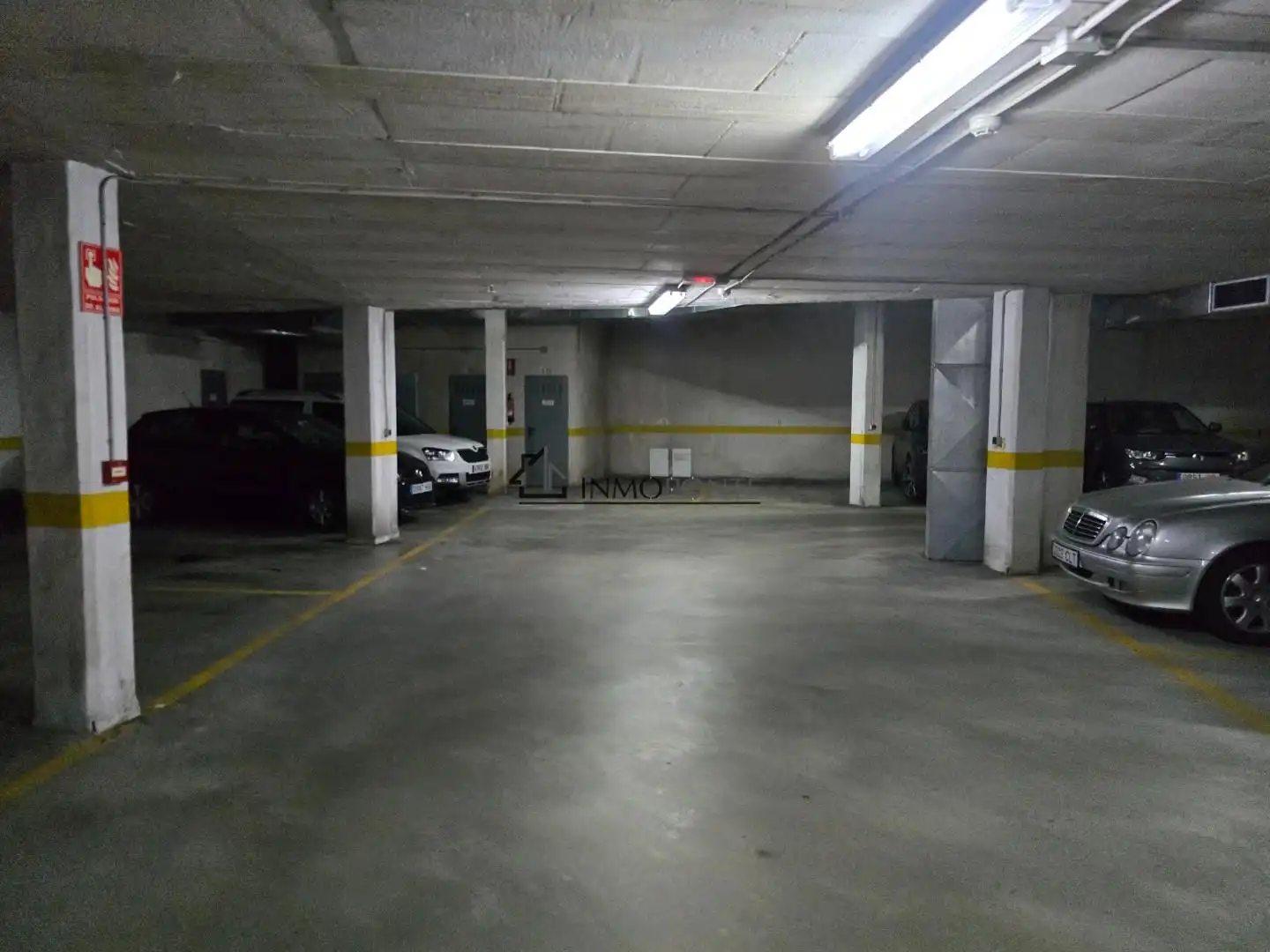 Piso en venta en Concepción Arenal , Marín