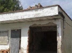 Casa o xalet en venda a Calle Carbonell, Llanera de Ranes