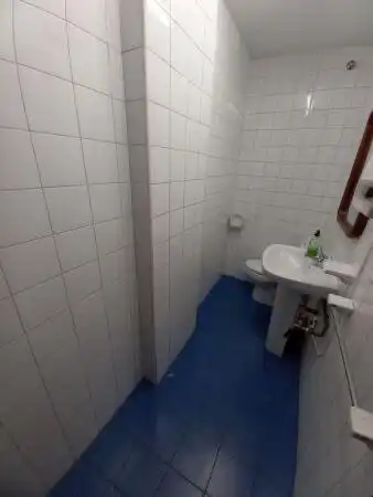 Business premises for sale in Centro, imagen 7