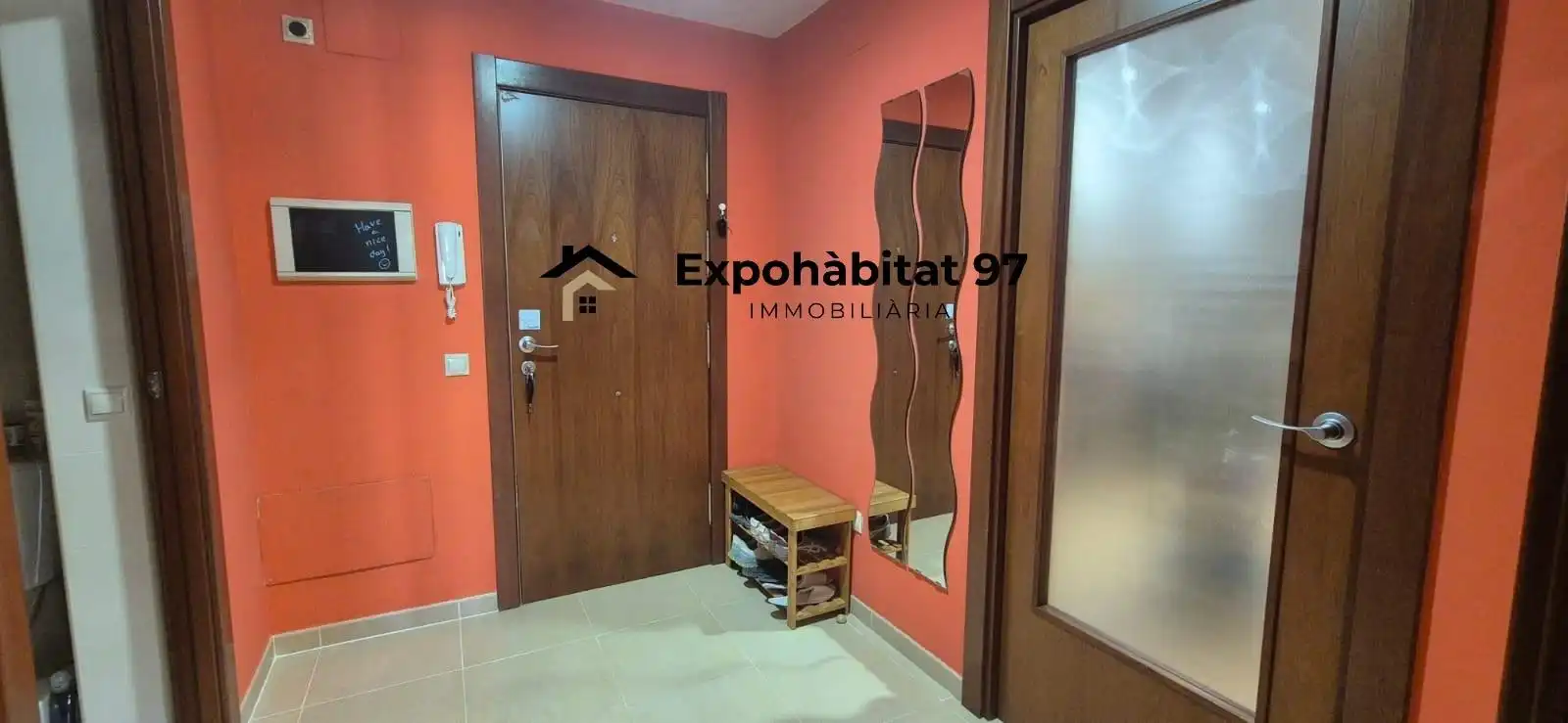 Apartamento en venta en Salou con Aire acondicionado y Balcón