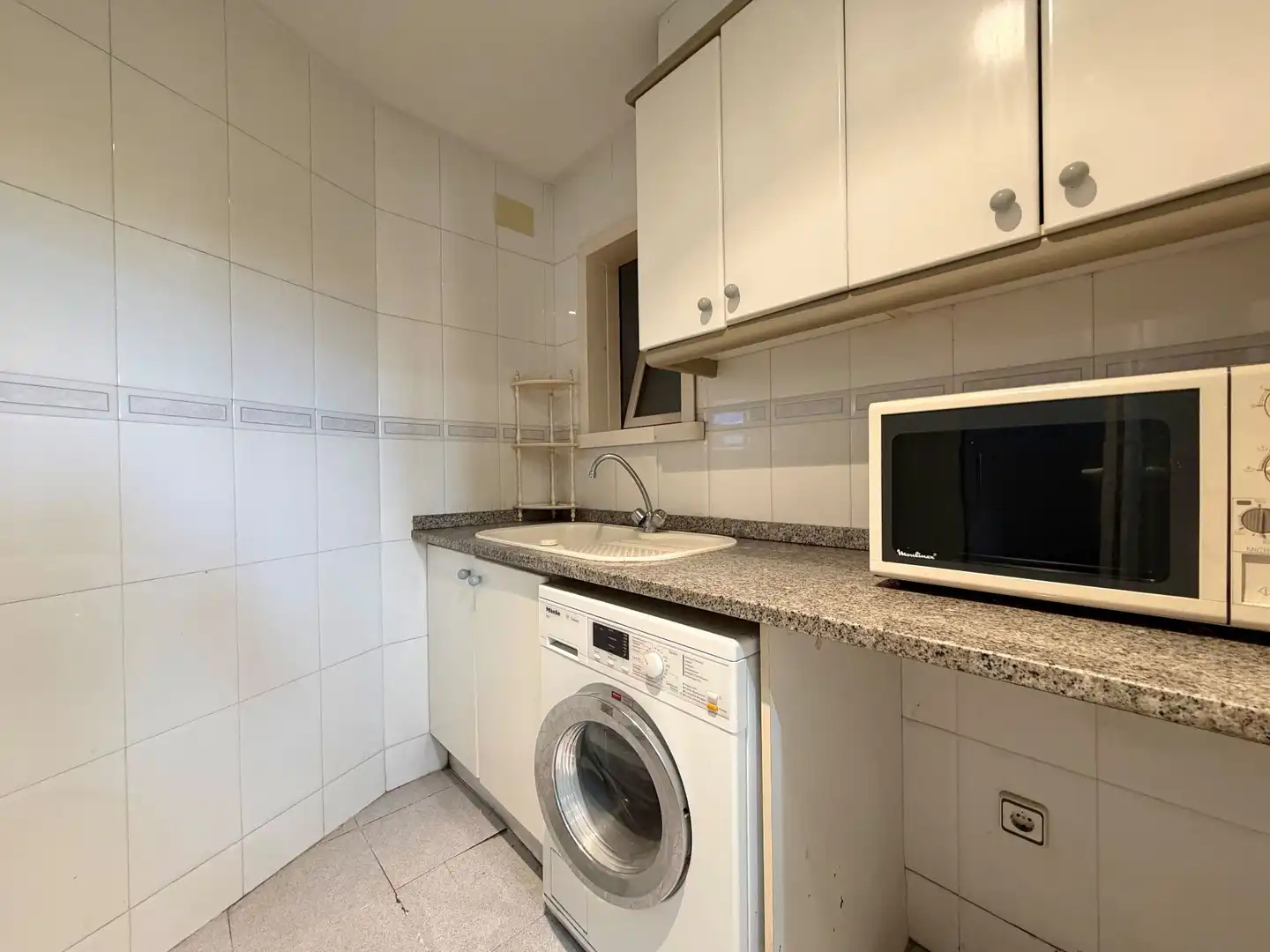 Maison à vendre à Centre, imagen 12