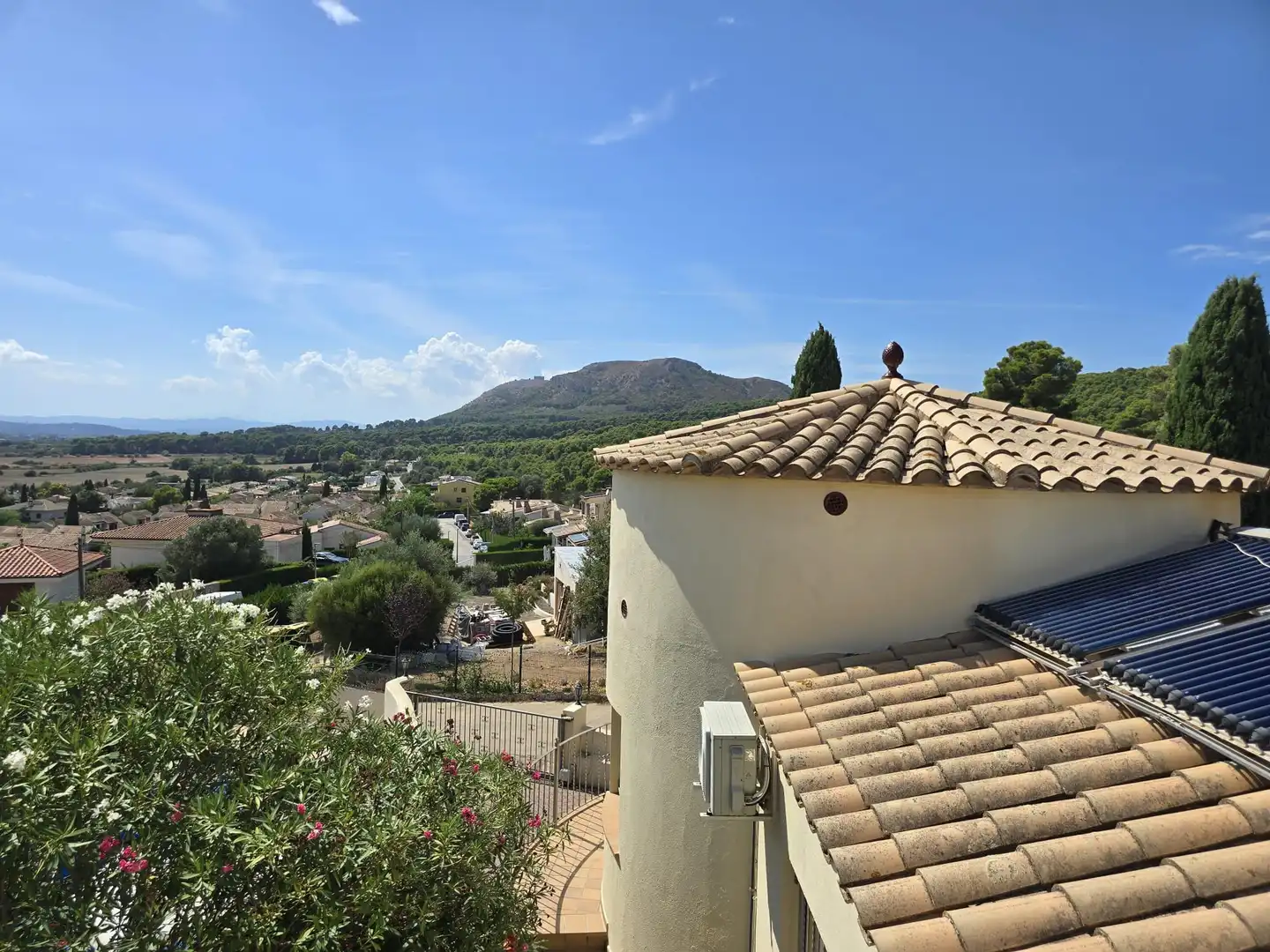 Maison avec terrasse à vendre à Torre Vella - Torre Gran - Les Dunes, imagen 71