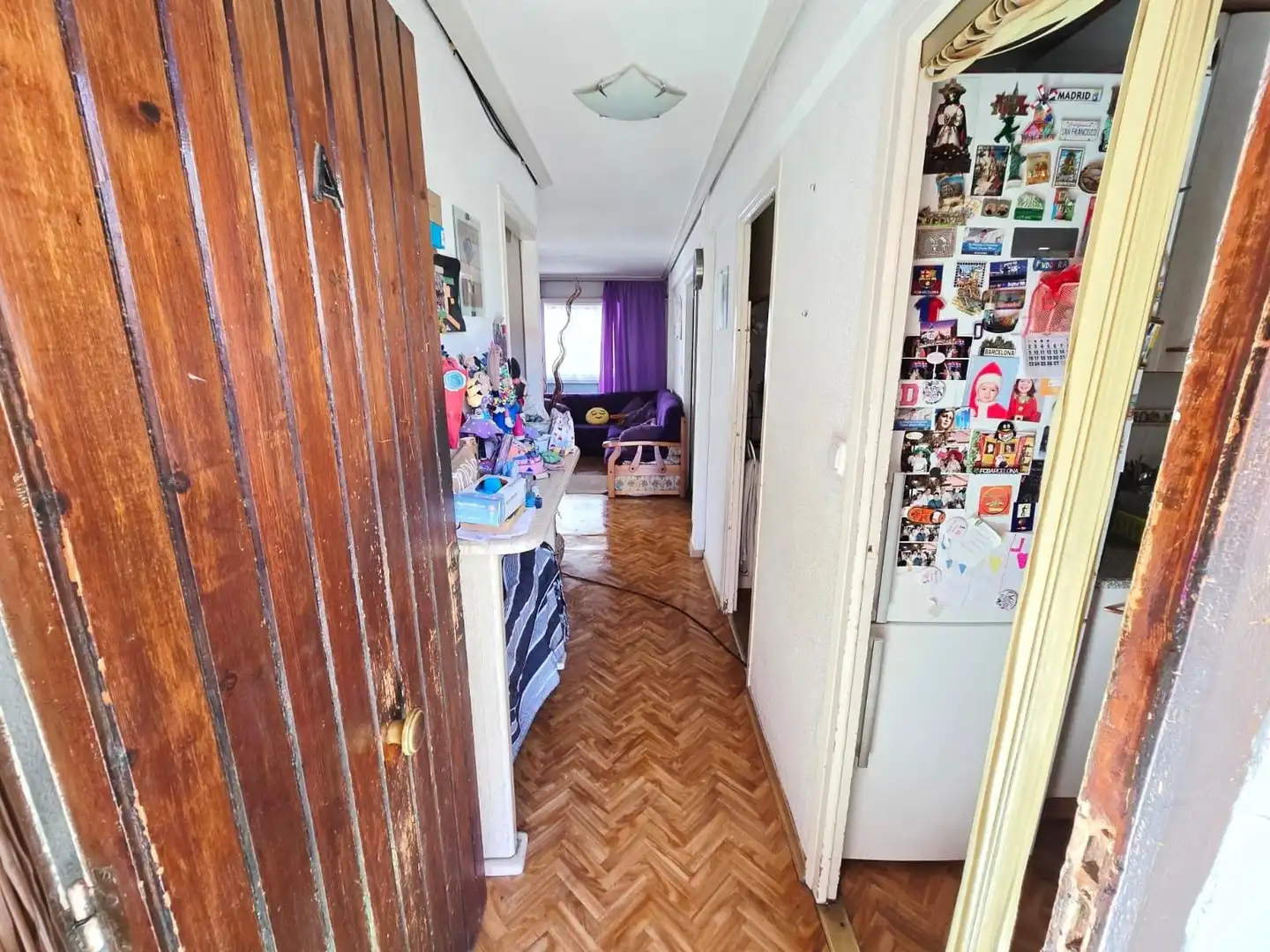 Flat with pool for sale in Playa de Levante, imagen 12