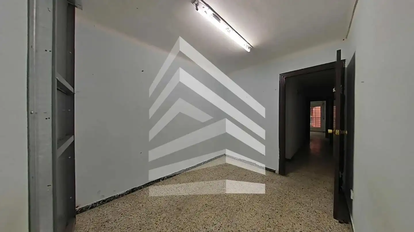 Appartement à vendre à De Venus, imagen 20