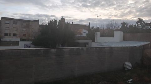 Foto 2 de Casa adosada en venda a Calle la Parra, 2, Huéscar, Granada