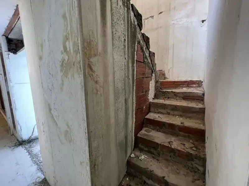 Maison à vendre à Ronda del Poblat Ibèric, imagen 12