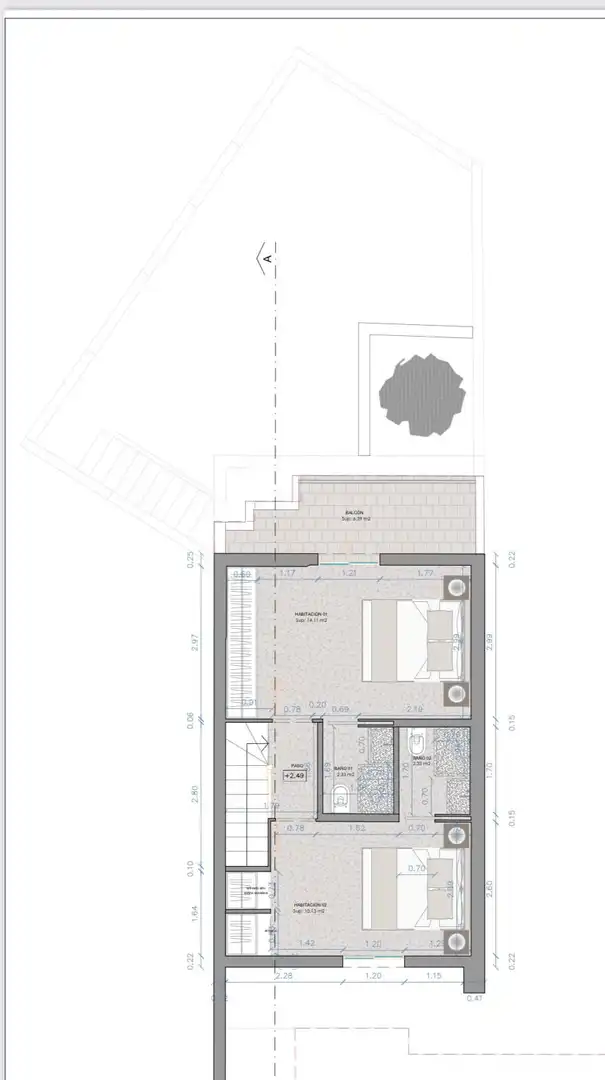 Apartments for sale in Calvià  with Air Conditioner, Terrace and Furnished