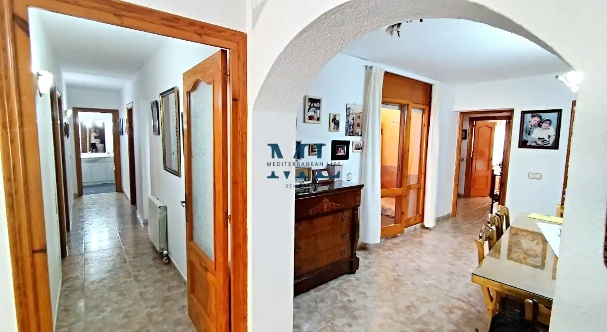 Casa in vendita a Calaf, imagen 19