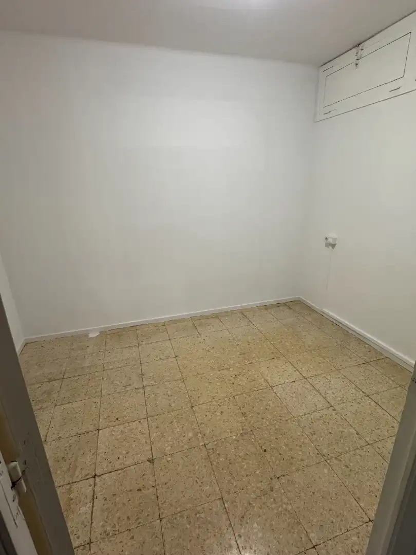 Tríplex amb terrassa en venda a Sant Andreu, imagen 3