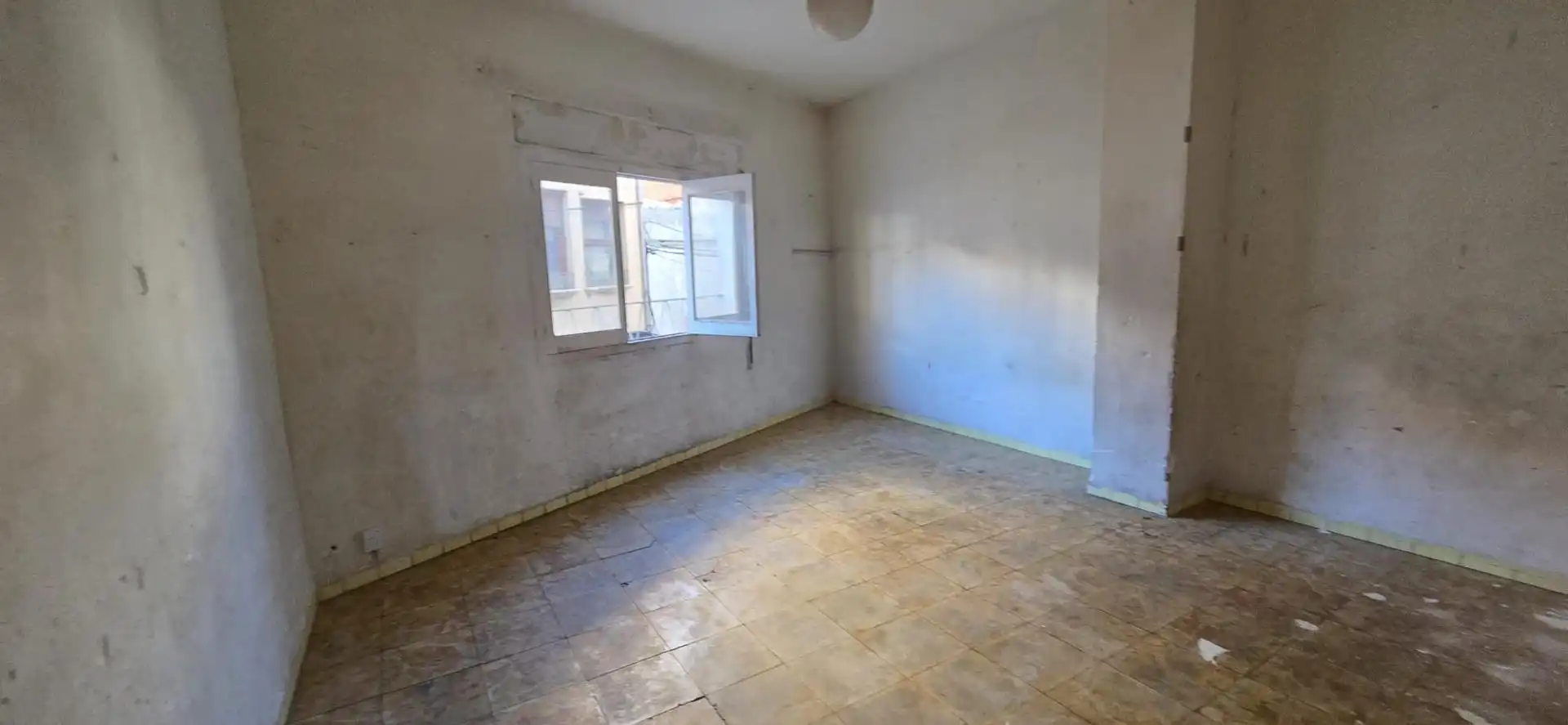 Bedroom of Flat for sale in Archena