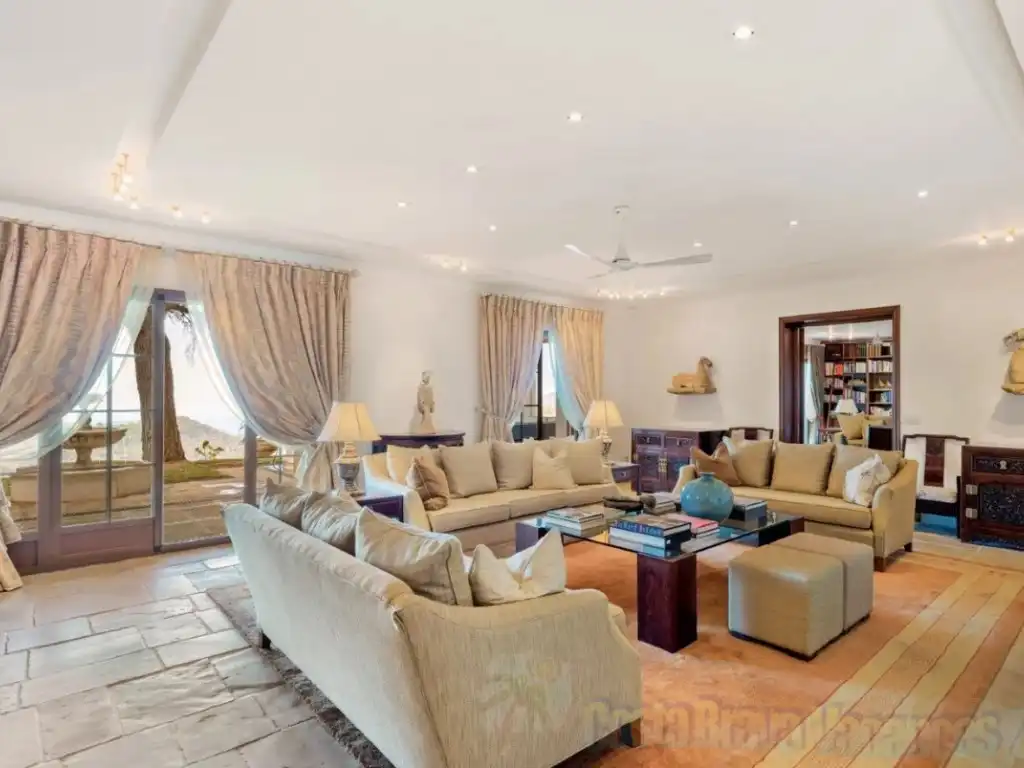 House for sale in Calle Rosal, imagen 15
